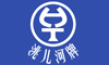 洮儿河