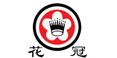 花冠