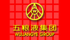 五粮液