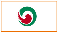 劲牌