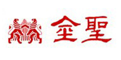 金圣及图形