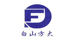 白山方大及图