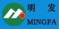 明发MINGFA及图