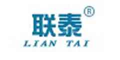 联泰LIANTAI