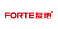 FORTE复地