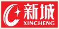 新城xincheng及图