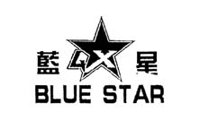 蓝星