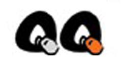 QQ