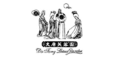 大唐芙蓉园DaTangLotusGarden