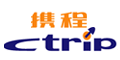 携程CTRIP