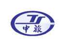 中旅