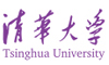 清华大学