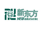 新东方