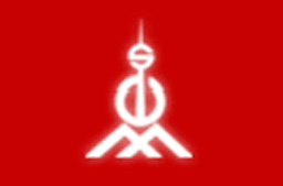 东方明珠