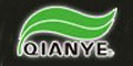 QIANYE及图