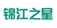 锦江之星