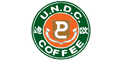 迪欧UNDC及图